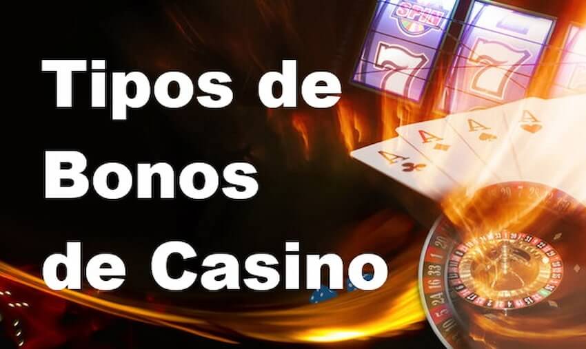 Bonos de Casino disponibles en Buenos Aires